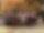 Untitled design (12).png