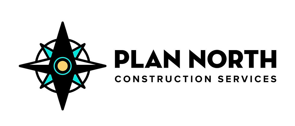 PLAN NORTH LOGO-Horizontal 01.jpg