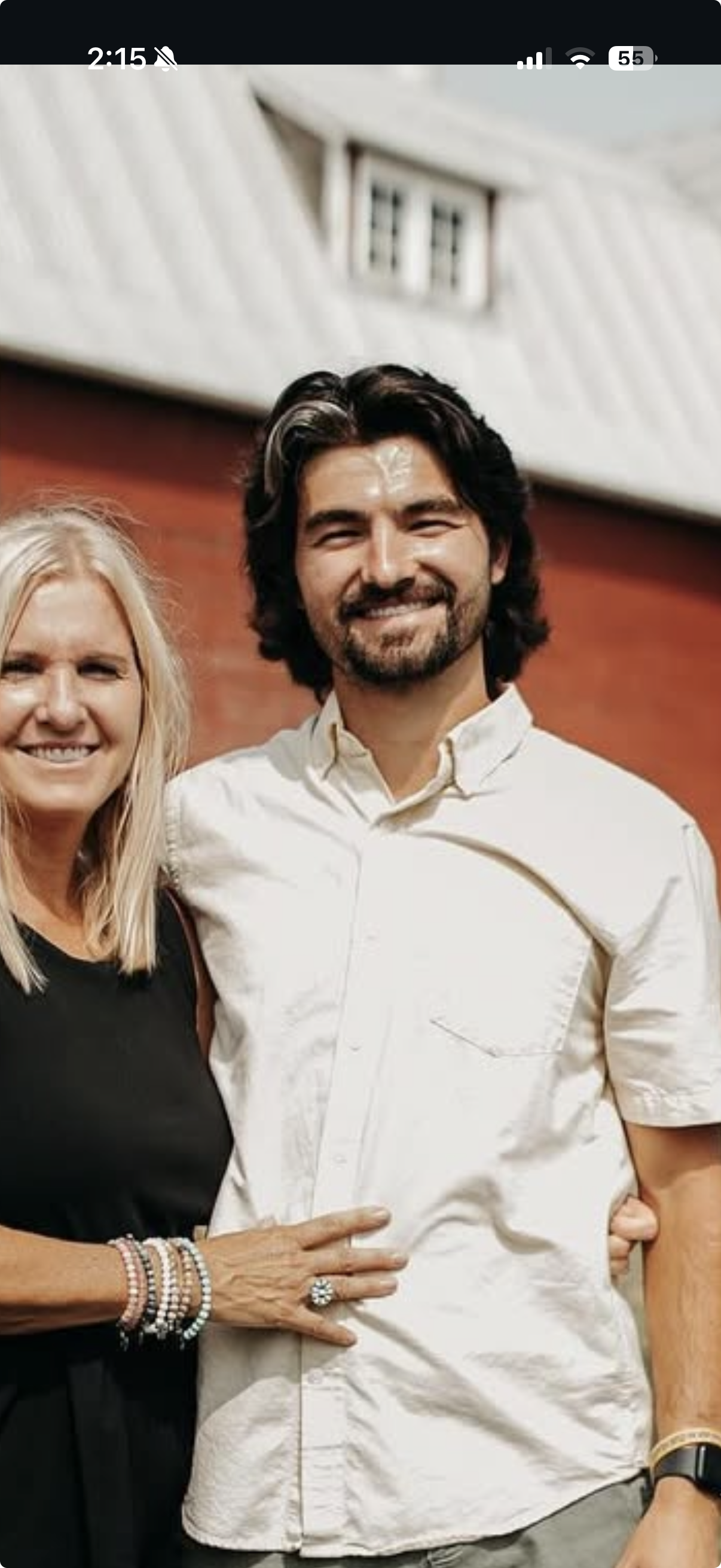 Screenshot 2026-03-02 at 2.15.47 PM.png