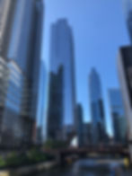 150 N. Riverside Plaza(1).JPG