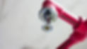fire-sprinkler-systems-1280x720.jpg