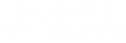 FOB-Logo_Stacked_White-(11).png