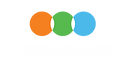 letterboxd-logo-v-neg-rgb.png