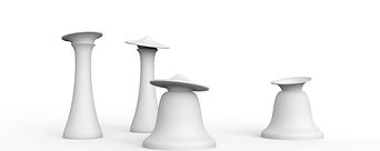 untitled.85.jpg