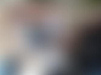 Southern Ontario Reproductive Biology Meeting 2016, Queens University