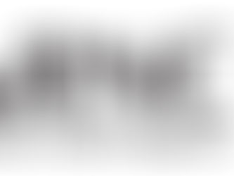 Farncombe researchers gain funds to study obesity and the Sloboda Lab is there!