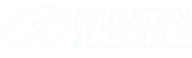 logo_fpe_blanc.png