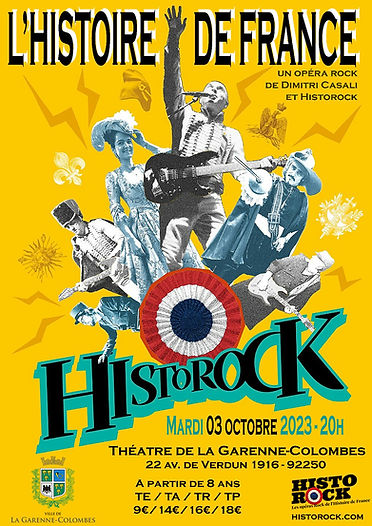 affichealagarenne_0310~1.jpg