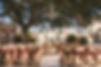 Aisle view of fountain.jpg