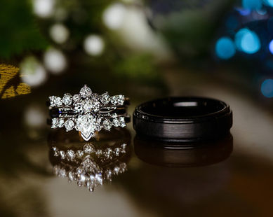 Toscano-Ogan Wedding-57-Edit.jpg