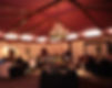 Plaza Room.jpg