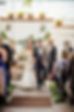 5 Ceremony.jpg