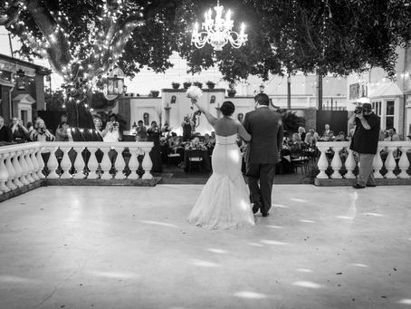 Top 10 Wedding Day Photos You'll Want To Snap