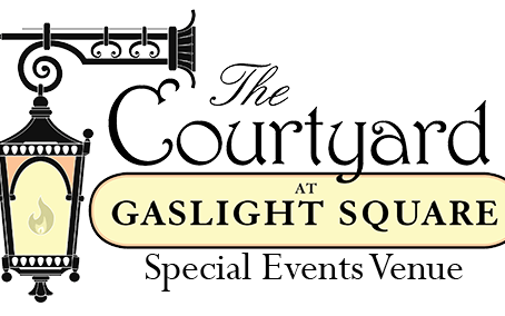 A Note to Guests of the Courtyard Concerning COVID-19