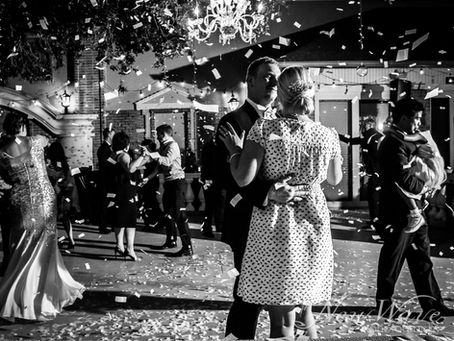 6 Wedding Costs Worth the Price