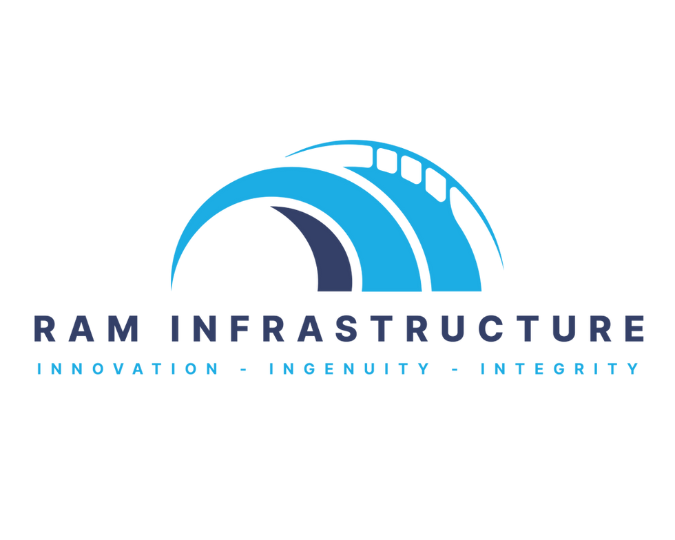 FullLogo_Transparent.png