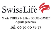 SWISS LIFE 122x76cm.png