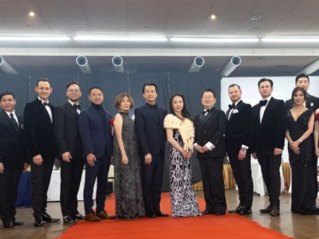 2025 第4回 FCDC Winter Dance Festival 