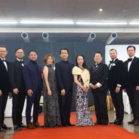 2025 第4回 FCDC Winter Dance Festival 