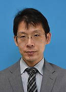 遺伝とがんについて知ろう 山本英喜