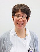 遺伝とがんについて知ろう 井上豊子