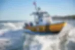 maine-priority-service-sea-tow.webp