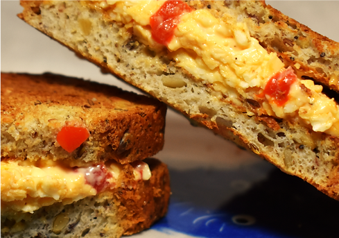 Sandwich 2.png