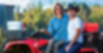 4 wheeler 2.jpeg