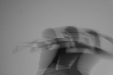 Elementetanz Skoliose und Tanz