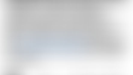 LISD shout out to CCAAP as a HBCU Sponsor!