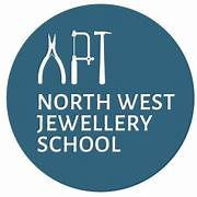 northwestjewelleryschool.jpg