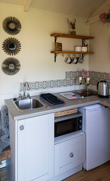 Little Oakhurst web 1-31-22.jpg