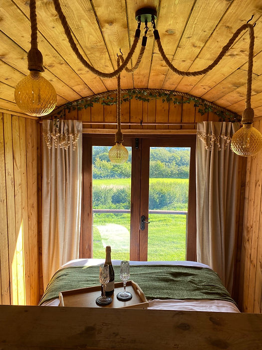 bed view.jpg