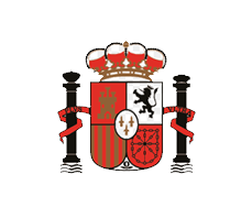 Consejo General de CDL