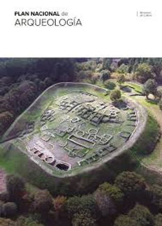 plan_nacional_arqueologia.jpeg