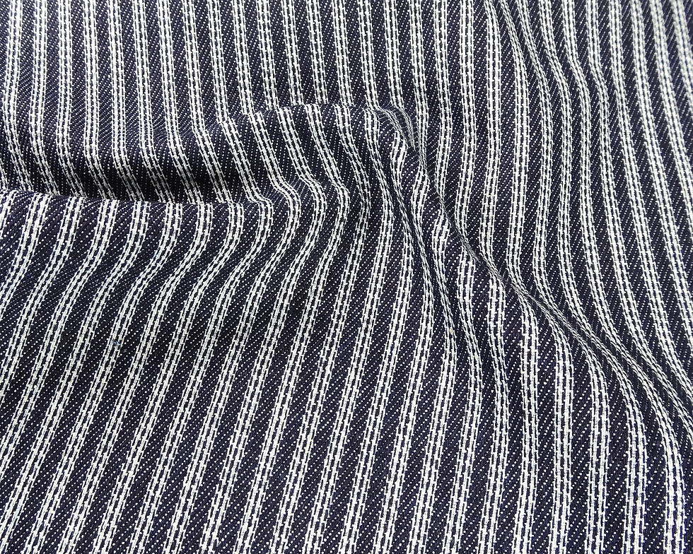 NATURAL FIBRES
