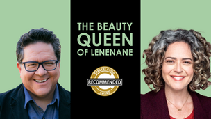 Finding the Heartbeat in Martin Mcdonagh’s Break-Through Dark Comedy