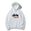 Miniatura: HOODIE SUPREME