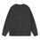 Miniatura: SWEAT CELINE