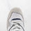 Miniatura: TENIS NEW BALANCE 550