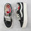 Miniatura: VANS SK8 LOW