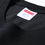 Miniatura: T-SHIRT SUPREME