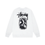Miniatura: SWEAT STUSSY
