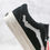 Miniatura: VANS BLENDS COMFYCUSH