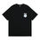 Miniatura: T-SHIRT STUSSY