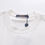 Miniatura: T-SHIRT LOUIS VUITTON