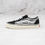 Miniatura: VANS THRASHER