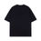 Miniatura: T-SHIRT BALENCIAGA
