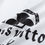Miniatura: SWEAT LOUIS VUITTON