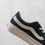 Miniatura: VANS SK8 LOW
